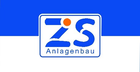 ZS Anlagenbau GmbH